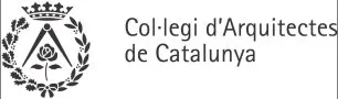 Col·legi d'Arquitectes de Catalunya