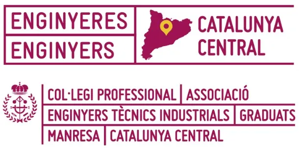 CETIM — Col·legi d'Enginyers Tècnics Industrials de Manresa