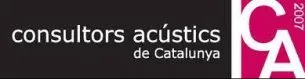 Consultors Acústics de Catalunya