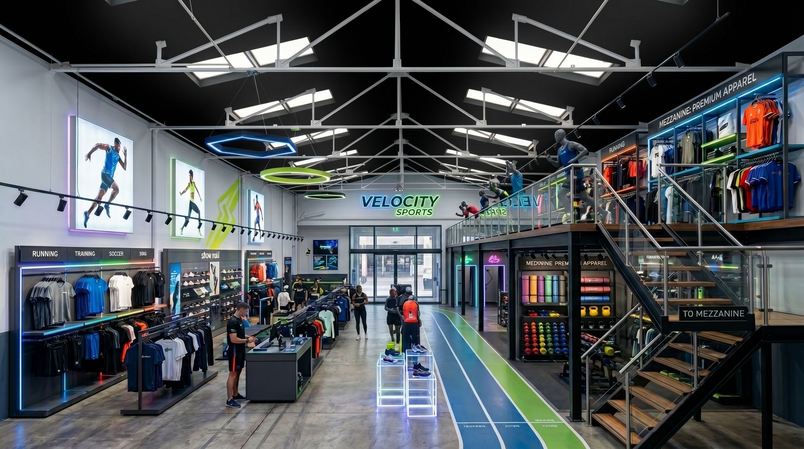 Decret llei 3/2026: tramitació activitat econòmica