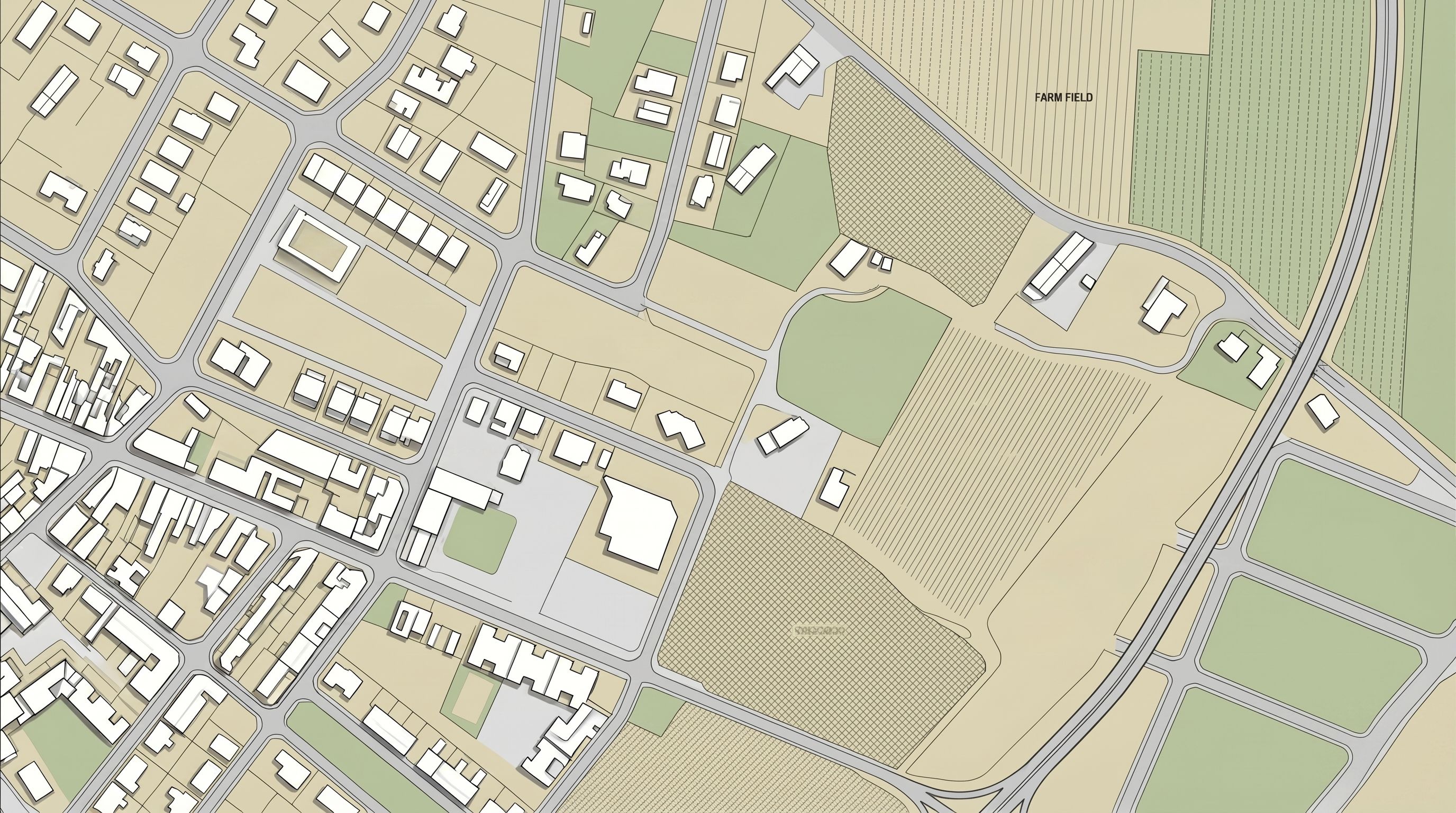 Decret llei 3/2026: modificacions urbanisme