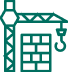 Icona construcció
