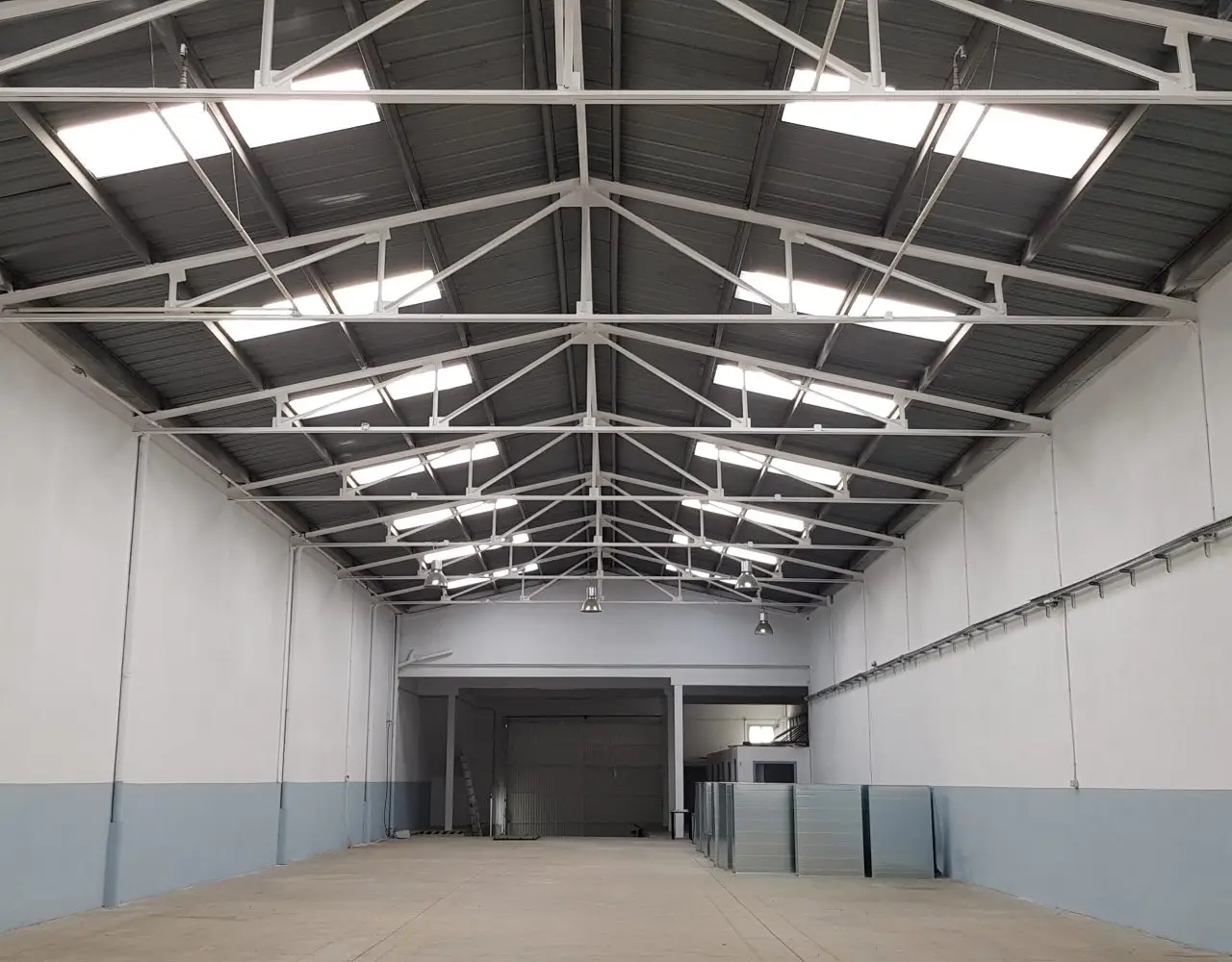 Comunicació ambiental indústria d'impressió